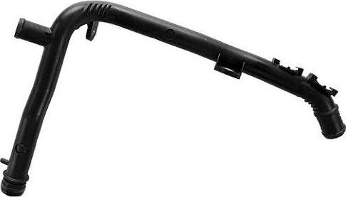 VEMA 134002 - Cuplaj conducta lichid racire aaoparts.ro