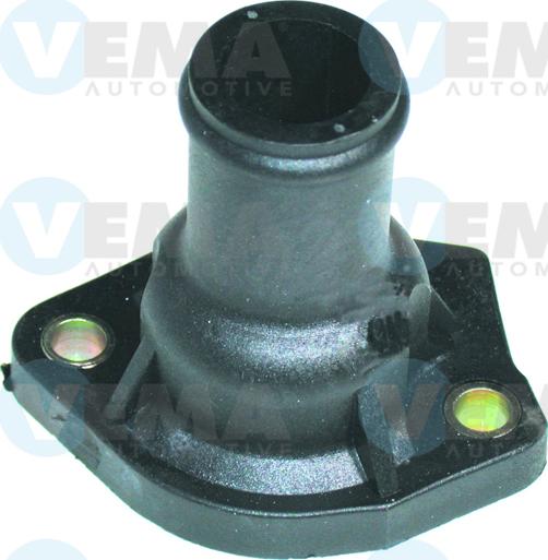 VEMA 13410 - Flansa lichid racire aaoparts.ro