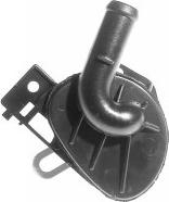 VEMA 13429 - Supapa control, agent frigorific aaoparts.ro