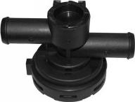 VEMA 13425 - Supapa control, agent frigorific aaoparts.ro