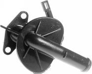 VEMA 13427 - Supapa control, agent frigorific aaoparts.ro