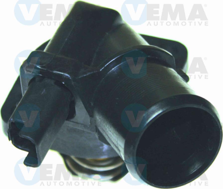 VEMA 13509 - Flansa lichid racire aaoparts.ro