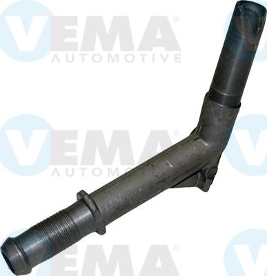 VEMA 130044 - Cuplaj conducta lichid racire aaoparts.ro
