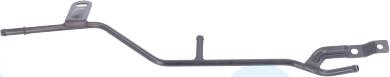 VEMA 130060 - Cuplaj conducta lichid racire aaoparts.ro