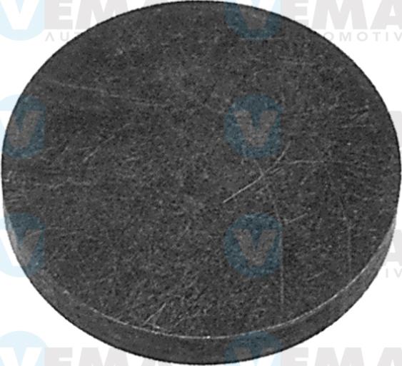 VEMA 1342165 - Saiba de reglare, reglare supapa aaoparts.ro