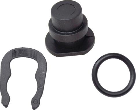 VEMA 130018 - Garnitura, flansa lichid racire aaoparts.ro