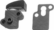 VEMA 13170 - Intinzator,lant distributie aaoparts.ro