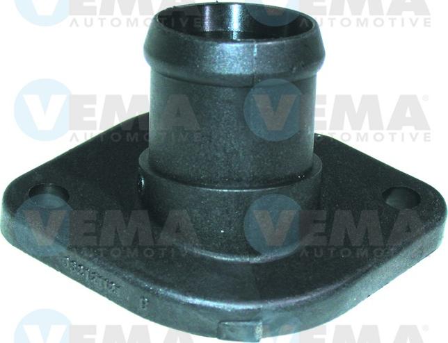 VEMA 13867 - Flansa lichid racire aaoparts.ro