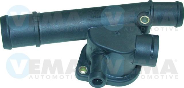 VEMA 13877 - Flansa lichid racire aaoparts.ro