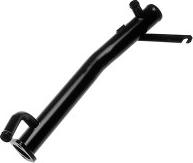 VEMA 13309 - Cuplaj conducta lichid racire aaoparts.ro