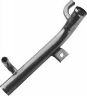 VEMA 13387 - Cuplaj conducta lichid racire aaoparts.ro