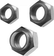 VEMA 13725 - Piulita,ax aaoparts.ro