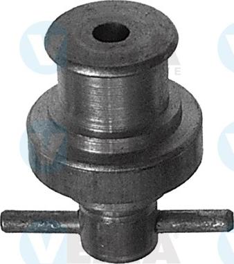 VEMA 12561 - Supapa control, agent frigorific aaoparts.ro