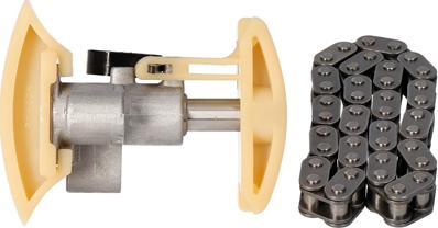 VEMA 120007 - Chit lant de distributie aaoparts.ro