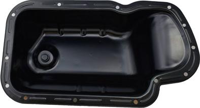 VEMA 12895 - Baie ulei aaoparts.ro