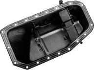 VEMA 12791 - Baie ulei aaoparts.ro