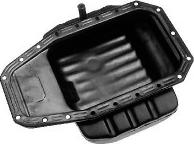 VEMA 12758 - Baie ulei aaoparts.ro