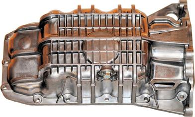 VEMA 127005 - Baie ulei aaoparts.ro