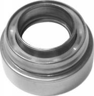 VEMA 17651 - Simering, cutie automata aaoparts.ro