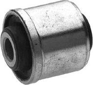 VEMA 17151 - Suport,trapez aaoparts.ro