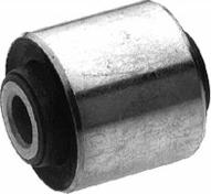 VEMA 17152 - Suport,trapez aaoparts.ro