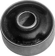VEMA 17160 - Suport,trapez aaoparts.ro