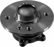 VEMA 17894 - Butuc roata aaoparts.ro