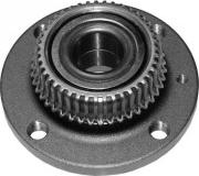 VEMA 17844 - Butuc roata aaoparts.ro