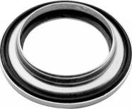 VEMA 17864 - Rulment sarcina amortizor aaoparts.ro