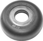 VEMA 17875 - Rulment sarcina suport arc aaoparts.ro