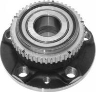 VEMA 17745 - Butuc roata aaoparts.ro
