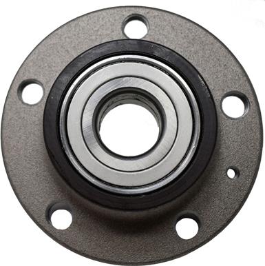 VEMA 17757 - Butuc roata aaoparts.ro