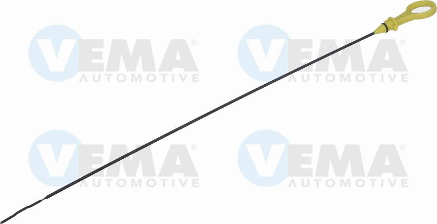 VEMA 840098 - Joja ulei aaoparts.ro