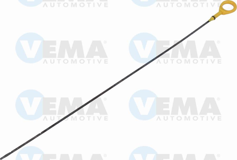 VEMA 840093 - Joja ulei aaoparts.ro