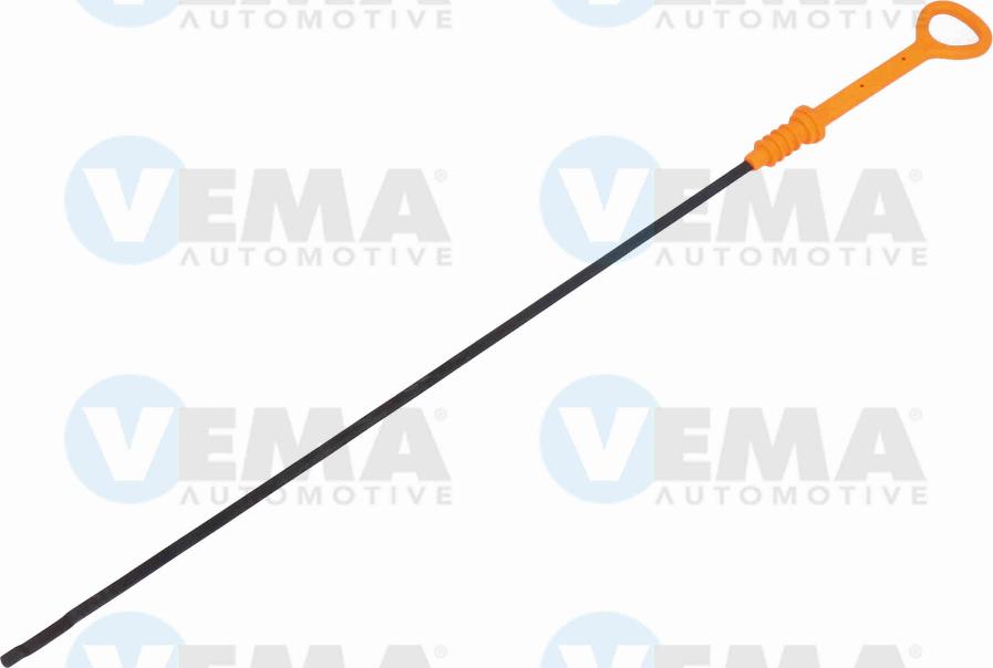 VEMA 840092 - Joja ulei aaoparts.ro