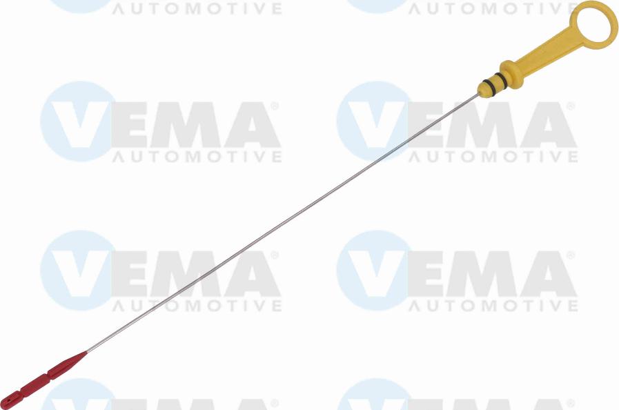 VEMA 840097 - Joja ulei aaoparts.ro