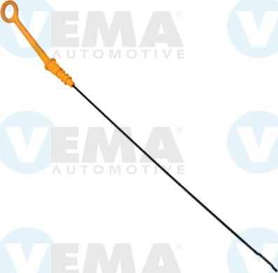 VEMA 840068 - Joja ulei aaoparts.ro