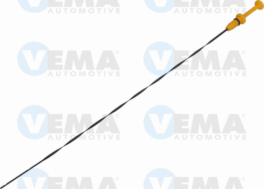 VEMA 840005 - Joja ulei aaoparts.ro