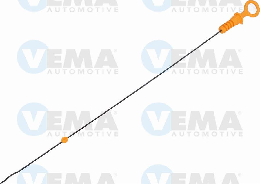 VEMA 840016 - Joja ulei aaoparts.ro