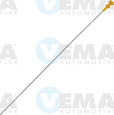 VEMA 840012 - Joja ulei aaoparts.ro
