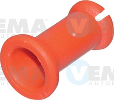 VEMA 840082 - Palnie, joja ulei aaoparts.ro