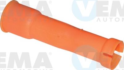 VEMA 840076 - Palnie, joja ulei aaoparts.ro