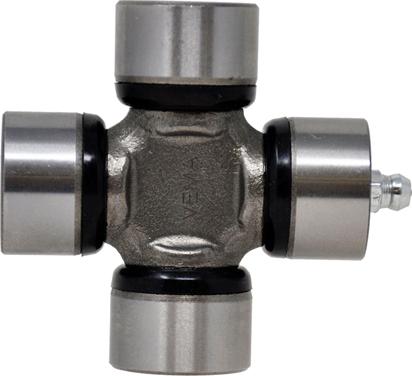 VEMA 805 - Articulatie, cardan aaoparts.ro