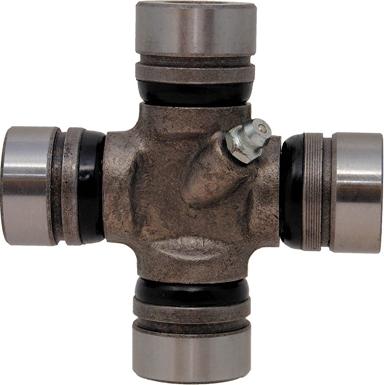 VEMA 816 - Cruce ax, Roata dintata conica de echilibrare-Diferential aaoparts.ro