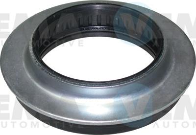 VEMA 390041 - Rulment sarcina amortizor aaoparts.ro