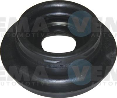 VEMA 390048 - Rulment sarcina suport arc aaoparts.ro