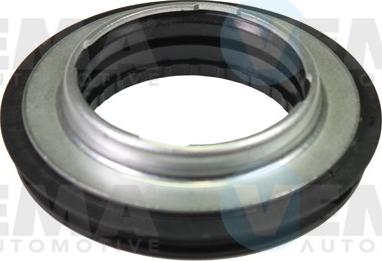 VEMA 390060 - Rulment sarcina amortizor aaoparts.ro
