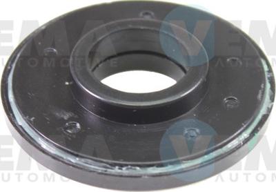 VEMA 390062 - Rulment sarcina amortizor aaoparts.ro