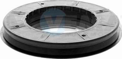 VEMA 390085 - Rulment sarcina amortizor aaoparts.ro