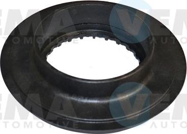 VEMA 390082 - Rulment sarcina amortizor aaoparts.ro